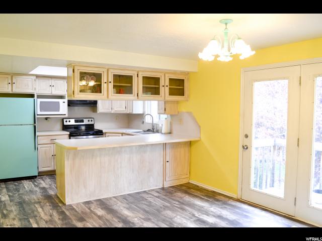 3792 W 4850 S, Roy, UT 84067 — photo 3