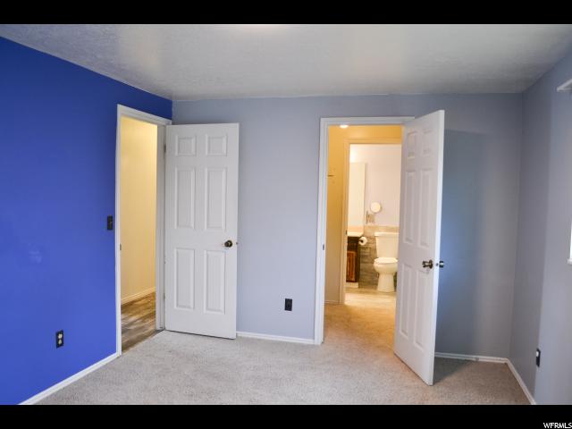 3792 W 4850 S, Roy, UT 84067 — photo 7