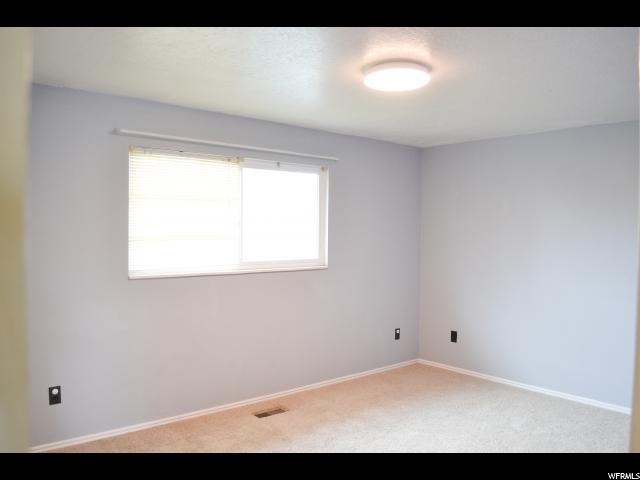 3792 W 4850 S, Roy, UT 84067 — photo 8