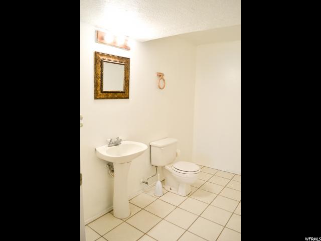 3792 W 4850 S, Roy, UT 84067 — photo 11