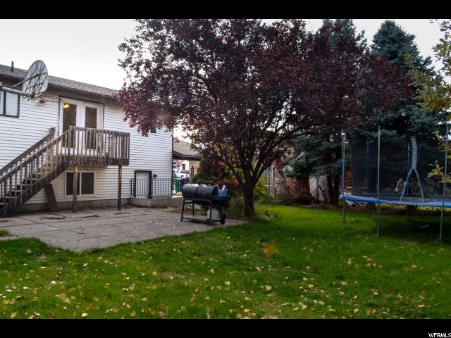 3792 W 4850 S, Roy, UT 84067 — photo 12