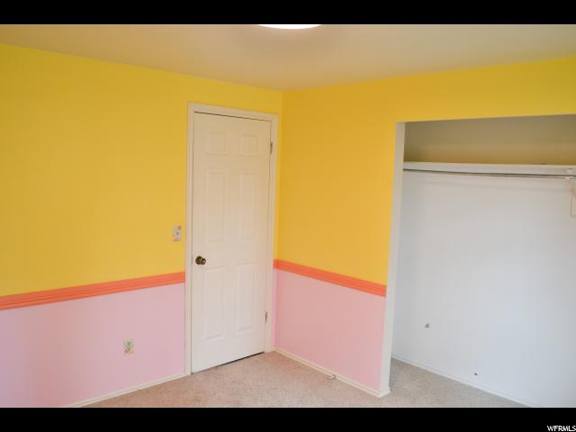 3792 W 4850 S, Roy, UT 84067 — photo 6