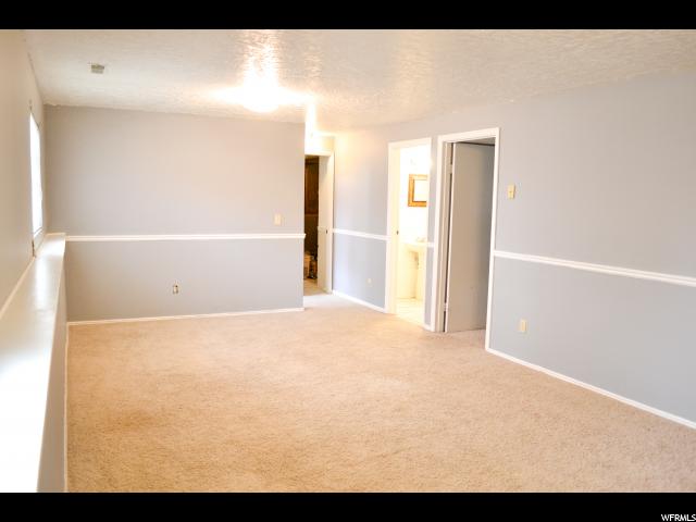 3792 W 4850 S, Roy, UT 84067 — photo 10