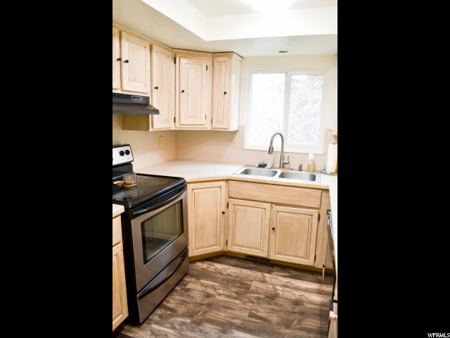 3792 W 4850 S, Roy, UT 84067 — photo 4