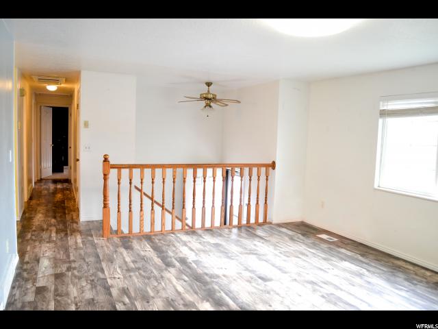 3792 W 4850 S, Roy, UT 84067 — photo 2