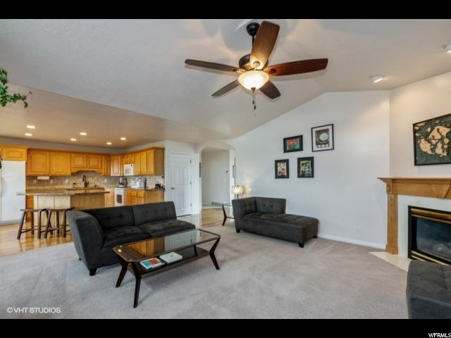 3577 N 475 E, North Ogden, UT 84414 — photo 5
