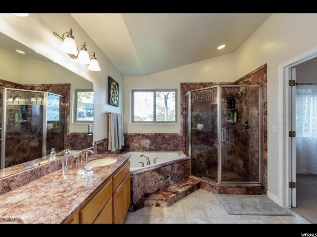 3577 N 475 E, North Ogden, UT 84414 — photo 9