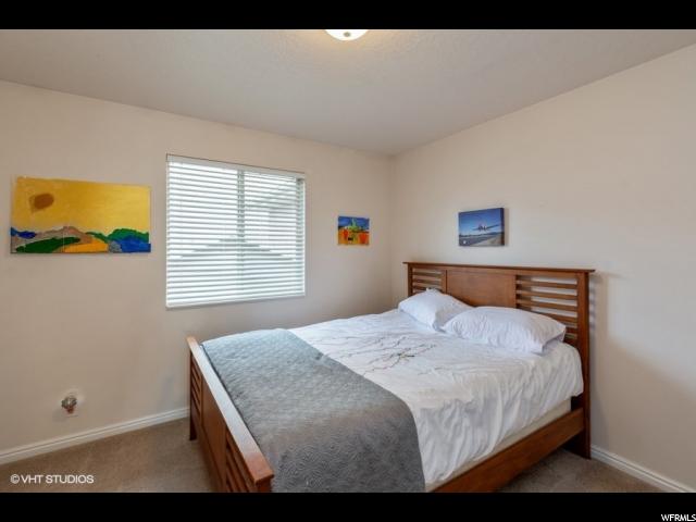 3577 N 475 E, North Ogden, UT 84414 — photo 10
