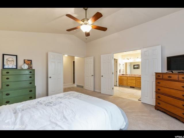 3577 N 475 E, North Ogden, UT 84414 — photo 8