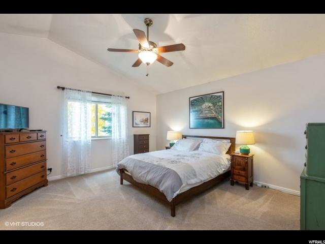 3577 N 475 E, North Ogden, UT 84414 — photo 7