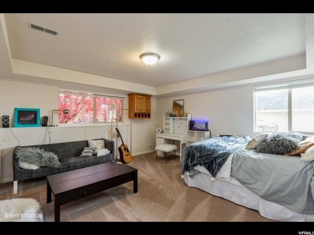 3577 N 475 E, North Ogden, UT 84414 — photo 11