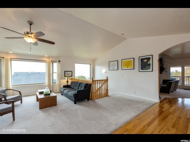 3577 N 475 E, North Ogden, UT 84414 — photo 2
