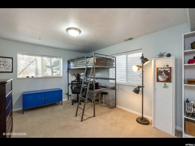 3577 N 475 E, North Ogden, UT 84414 — photo 12
