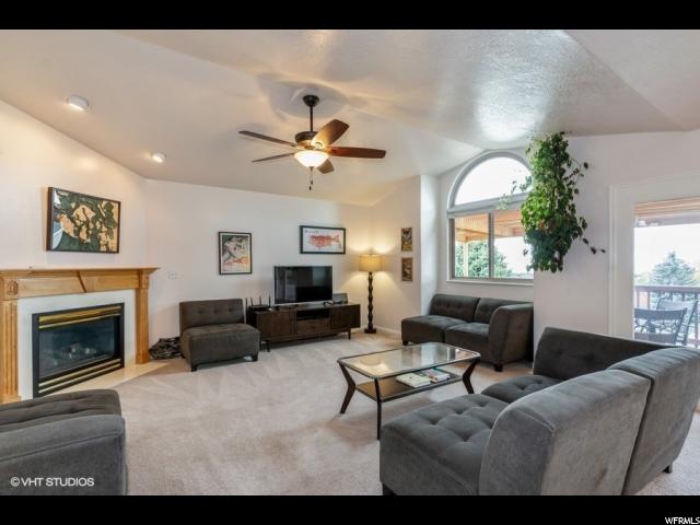 3577 N 475 E, North Ogden, UT 84414 — photo 4