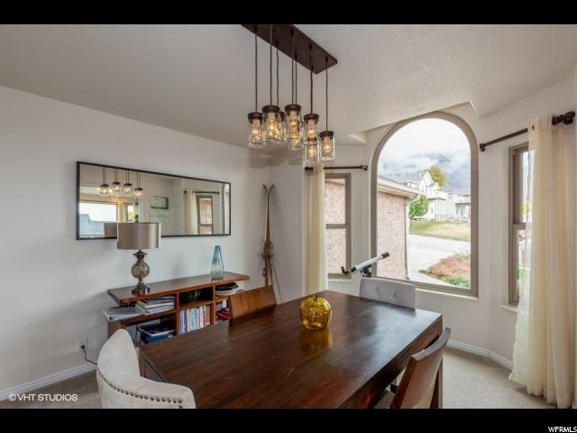 3577 N 475 E, North Ogden, UT 84414 — photo 6