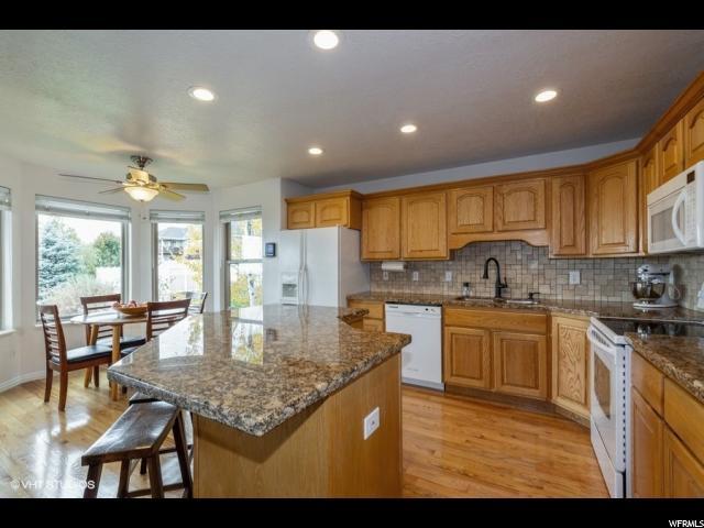 3577 N 475 E, North Ogden, UT 84414 — photo 3