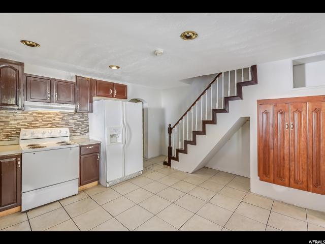 1220 Porter Ave, Ogden, UT 84404 — photo 10