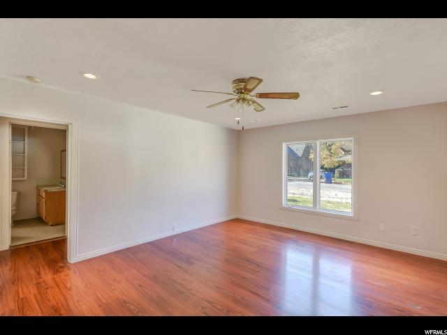 1220 Porter Ave, Ogden, UT 84404 — photo 6