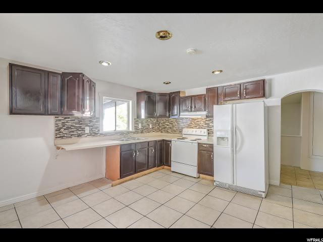 1220 Porter Ave, Ogden, UT 84404 — photo 9