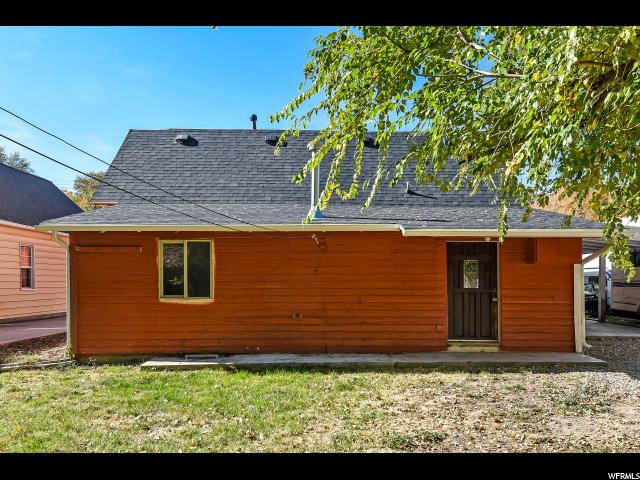 1220 Porter Ave, Ogden, UT 84404 — photo 3