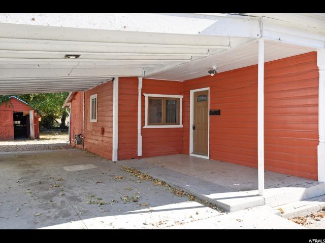 1220 Porter Ave, Ogden, UT 84404 — photo 2