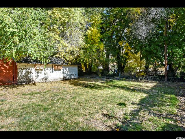1220 Porter Ave, Ogden, UT 84404 — photo 5