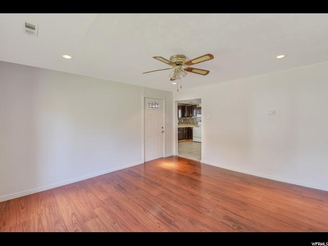 1220 Porter Ave, Ogden, UT 84404 — photo 7