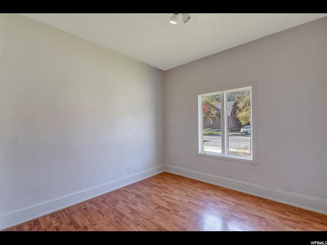 1220 Porter Ave, Ogden, UT 84404 — photo 12