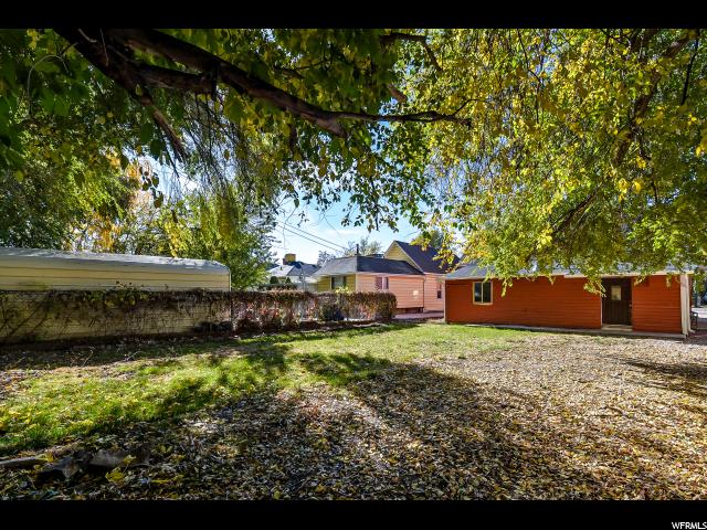 1220 Porter Ave, Ogden, UT 84404 — photo 4