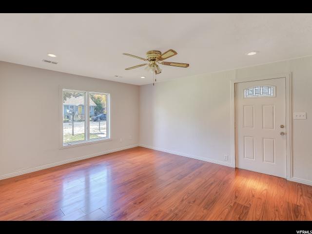 1220 Porter Ave, Ogden, UT 84404 — photo 8
