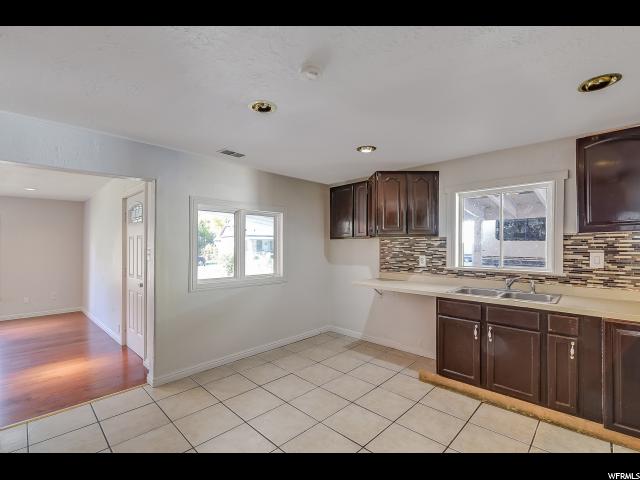 1220 Porter Ave, Ogden, UT 84404 — photo 11