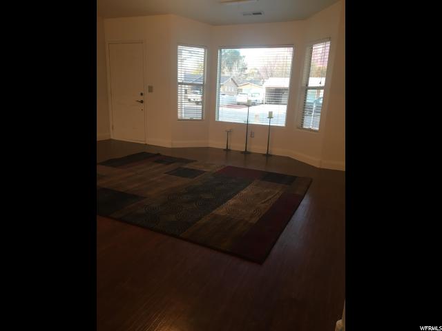 356 E 500 S, Ivins, UT 84738 — photo 12