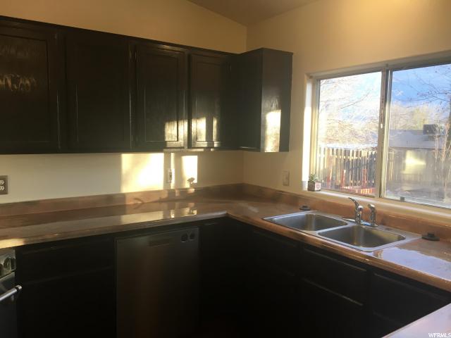356 E 500 S, Ivins, UT 84738 — photo 8