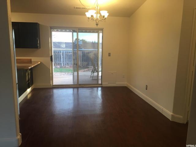 356 E 500 S, Ivins, UT 84738 — photo 10
