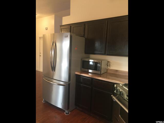 356 E 500 S, Ivins, UT 84738 — photo 7