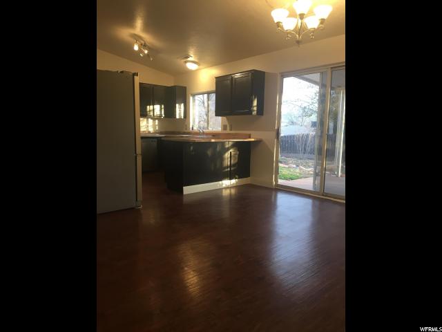 356 E 500 S, Ivins, UT 84738 — photo 9