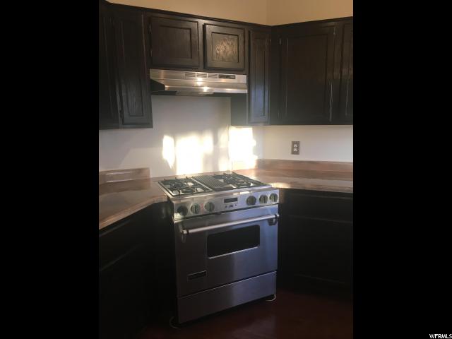 356 E 500 S, Ivins, UT 84738 — photo 6