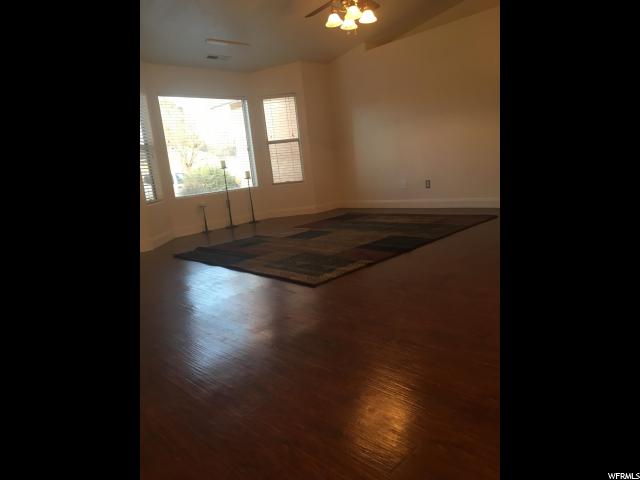 356 E 500 S, Ivins, UT 84738 — photo 11