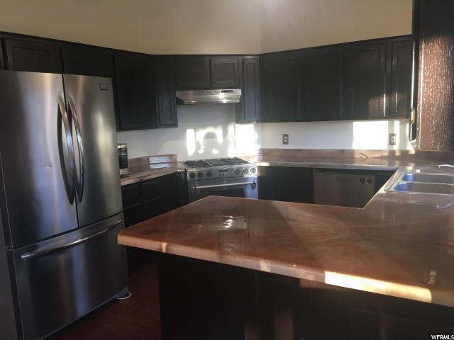 356 E 500 S, Ivins, UT 84738 — photo 5