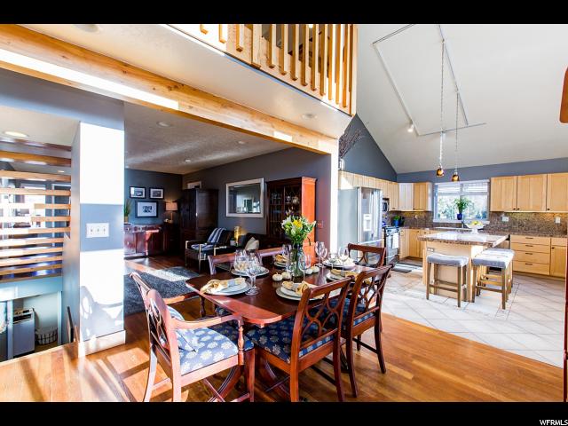 6297 Starview Dr, Park City, UT 84098 — photo 9
