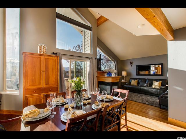 6297 Starview Dr, Park City, UT 84098 — photo 6