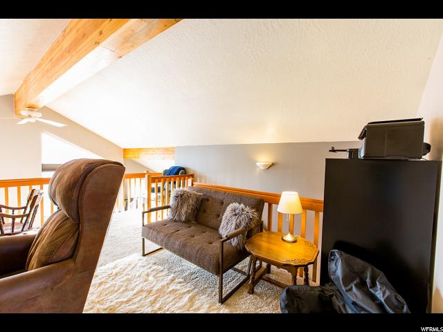 6297 Starview Dr, Park City, UT 84098 — photo 11