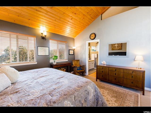 6297 Starview Dr, Park City, UT 84098 — photo 12