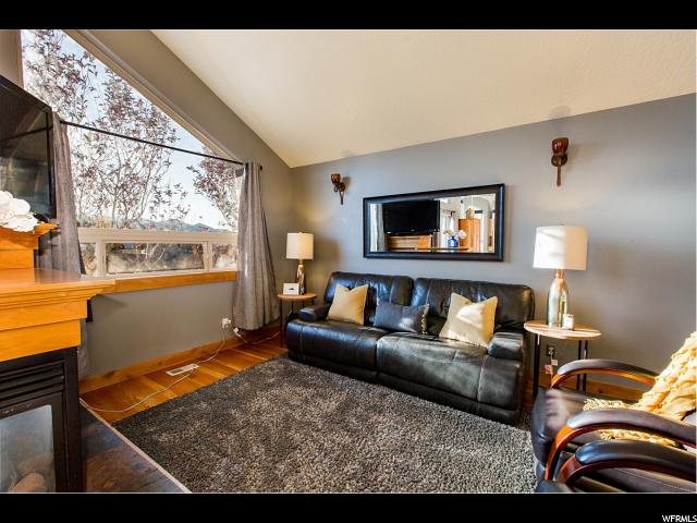 6297 Starview Dr, Park City, UT 84098 — photo 4