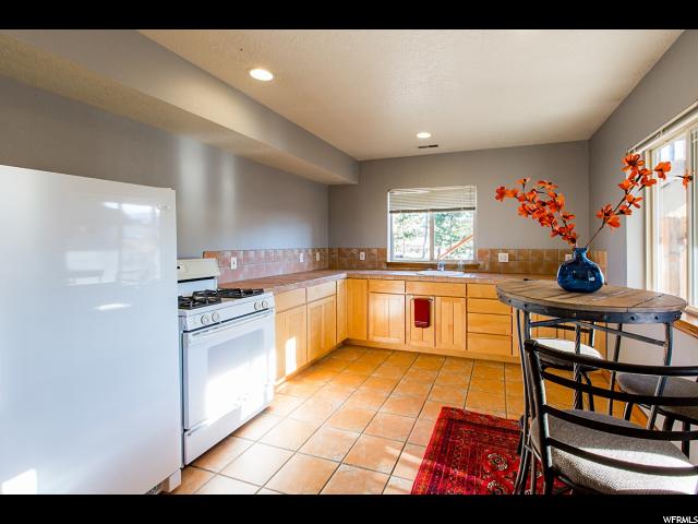 6297 Starview Dr, Park City, UT 84098 — photo 10