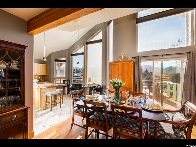 6297 Starview Dr, Park City, UT 84098 — photo 5