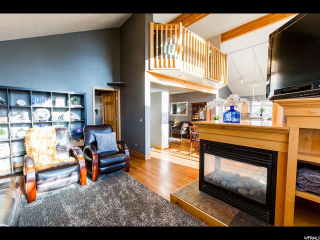 6297 Starview Dr, Park City, UT 84098 — photo 3