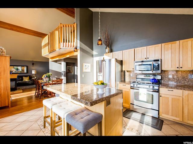 6297 Starview Dr, Park City, UT 84098 — photo 8