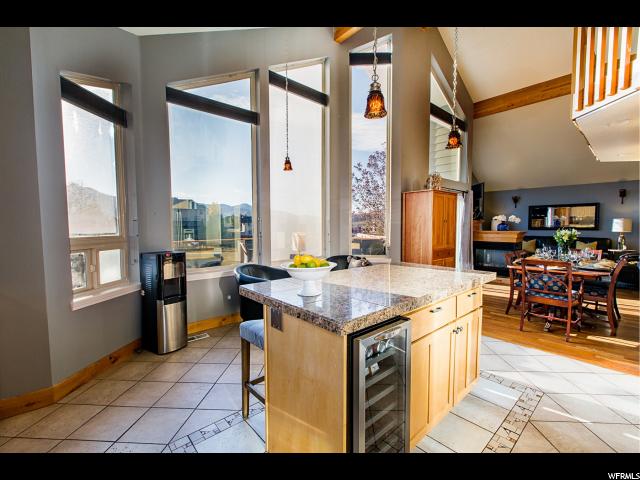 6297 Starview Dr, Park City, UT 84098 — photo 7