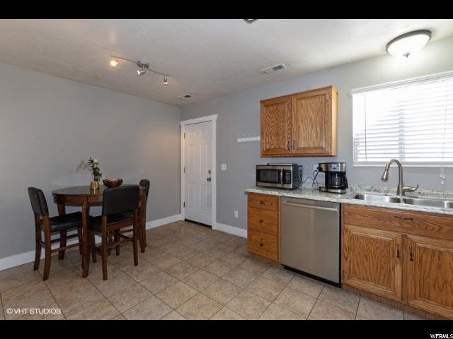 965 12th St, Ogden, UT 84404 — photo 6